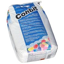 Conbit mørtel, 20 kg