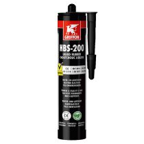 HBS-200 Liquid Rubber, 310 gram