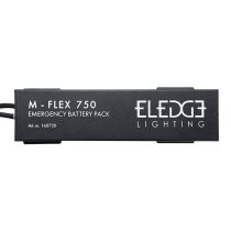 M-Flex 750 batteribackup, 175–240V, litium, IP65