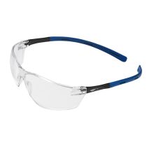 Vernebriller – Rigi™