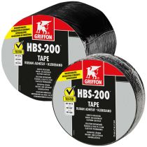 HBS-200 Tape