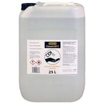CleverSEPT desinfiseringsmiddel, 25 liter