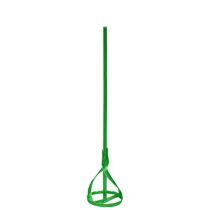 Malingsvisp, Ø85 x 420 mm