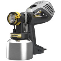 Malingssprøyte – Wagner Finish Control 3500