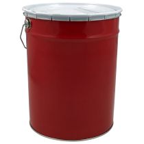 Tynner 7282, 20 liter