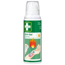 Burn Gel (REF 51011005), 100 ml