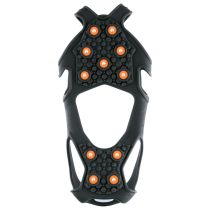 Brodder – 2GO Active