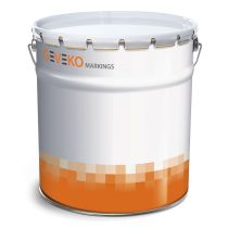 Tynner AC, 25 liter