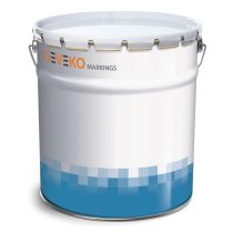 AquaRoute primer, 16 kg