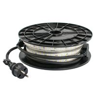 LED-stripe, 120W, 1050 lm/m, IP65, 10 meter