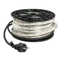 LED-stripe, 240W, 1050 lm/m, IP65, 20 meter
