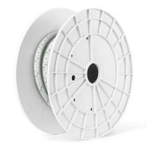 SafeLight LED-stripe, 120W, 1500 lm/m, IP65, 10 meter