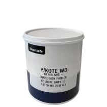 Primer til Protectakote WB‑710, 1 L