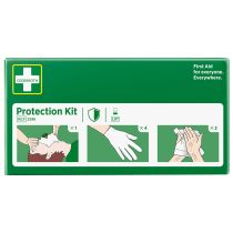 Beskyttelsespakke (REF 2596)