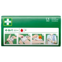 4-i-1 blodstopper (REF 1910)