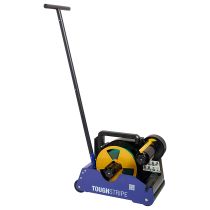 Toughstripe påføringsmaskin