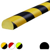 Overflatebeskytter: Type C, PU, selvklebende