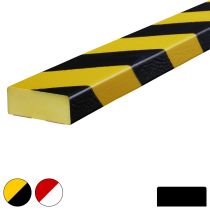 Overflatebeskytter: Type D, PU, selvklebende