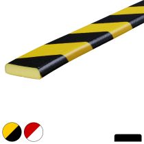 Overflatebeskytter: Type F, PU, selvklebende