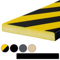 Overflatebeskytter: Type Giant, PU, selvklebende